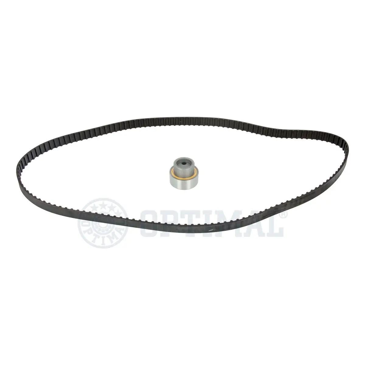 Zahnriemensatz OPTIMAL SK-1151