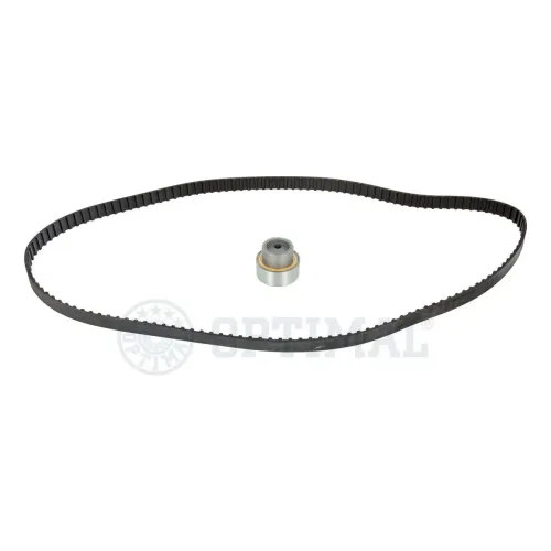 Zahnriemensatz OPTIMAL SK-1151 Bild Zahnriemensatz OPTIMAL SK-1151