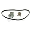 Wasserpumpe + Zahnriemensatz OPTIMAL SK-1169AQ1 Bild Wasserpumpe + Zahnriemensatz OPTIMAL SK-1169AQ1