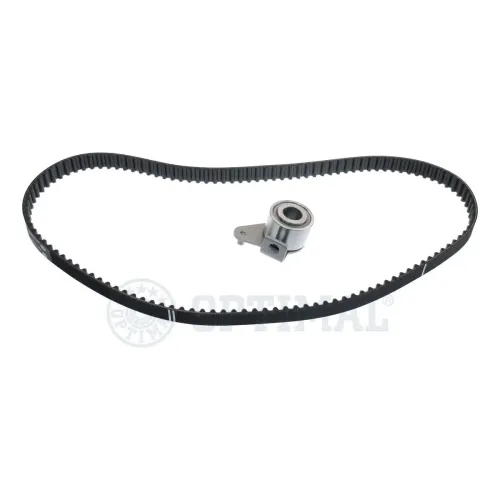 Zahnriemensatz OPTIMAL SK-1172 Bild Zahnriemensatz OPTIMAL SK-1172