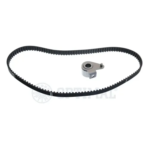 Zahnriemensatz OPTIMAL SK-1172 Bild Zahnriemensatz OPTIMAL SK-1172