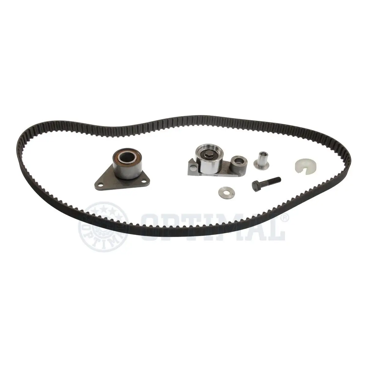 Zahnriemensatz OPTIMAL SK-1174