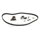 Zahnriemensatz OPTIMAL SK-1174