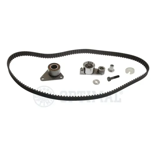 Zahnriemensatz OPTIMAL SK-1174 Bild Zahnriemensatz OPTIMAL SK-1174