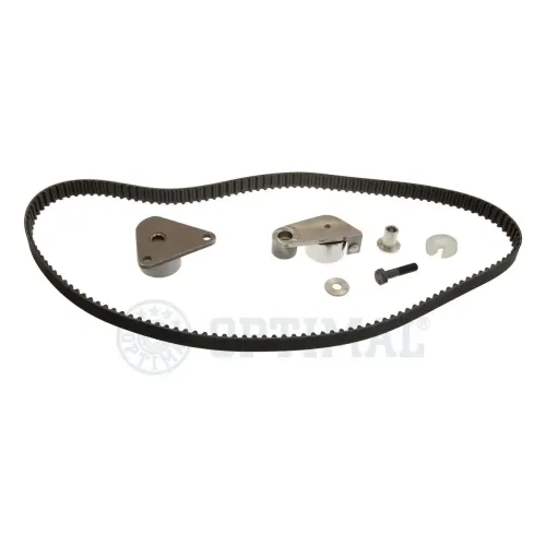 Zahnriemensatz OPTIMAL SK-1174 Bild Zahnriemensatz OPTIMAL SK-1174