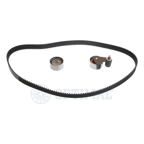 Zahnriemensatz OPTIMAL SK-1187 Bild Zahnriemensatz OPTIMAL SK-1187