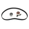 Zahnriemensatz OPTIMAL SK-1195