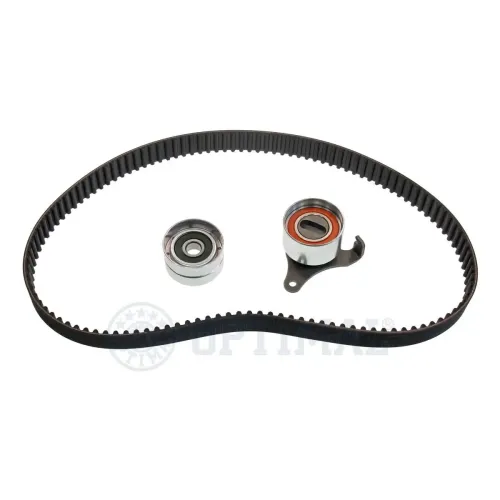 Zahnriemensatz OPTIMAL SK-1195 Bild Zahnriemensatz OPTIMAL SK-1195