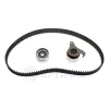 Zahnriemensatz OPTIMAL SK-1195 Bild Zahnriemensatz OPTIMAL SK-1195