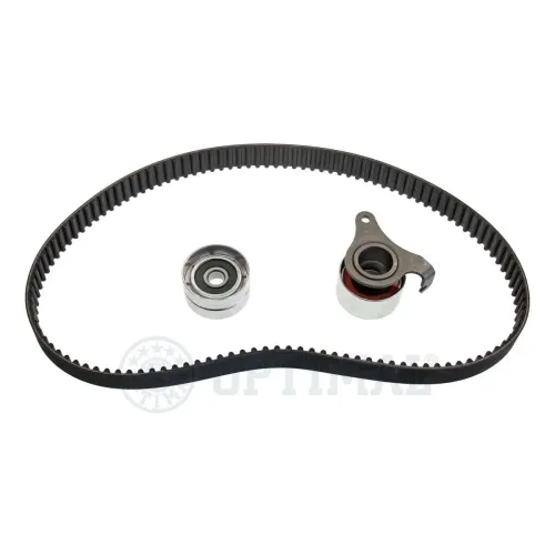 Zahnriemensatz OPTIMAL SK-1195 Bild Zahnriemensatz OPTIMAL SK-1195