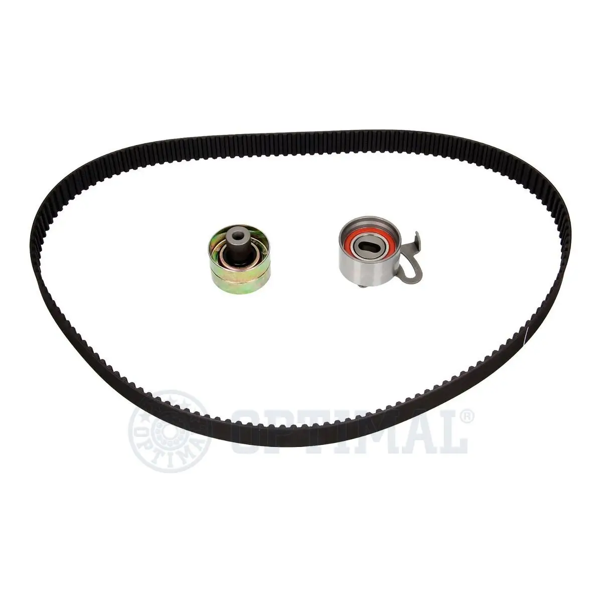Zahnriemensatz OPTIMAL SK-1210