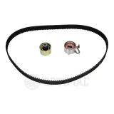 Zahnriemensatz OPTIMAL SK-1210