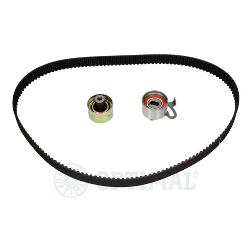 Zahnriemensatz OPTIMAL SK-1210 Bild Zahnriemensatz OPTIMAL SK-1210