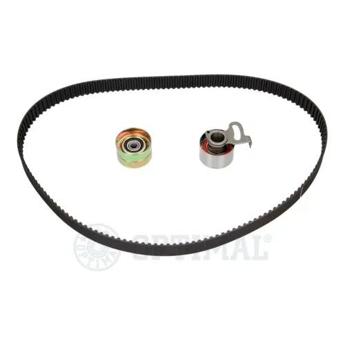 Zahnriemensatz OPTIMAL SK-1210 Bild Zahnriemensatz OPTIMAL SK-1210