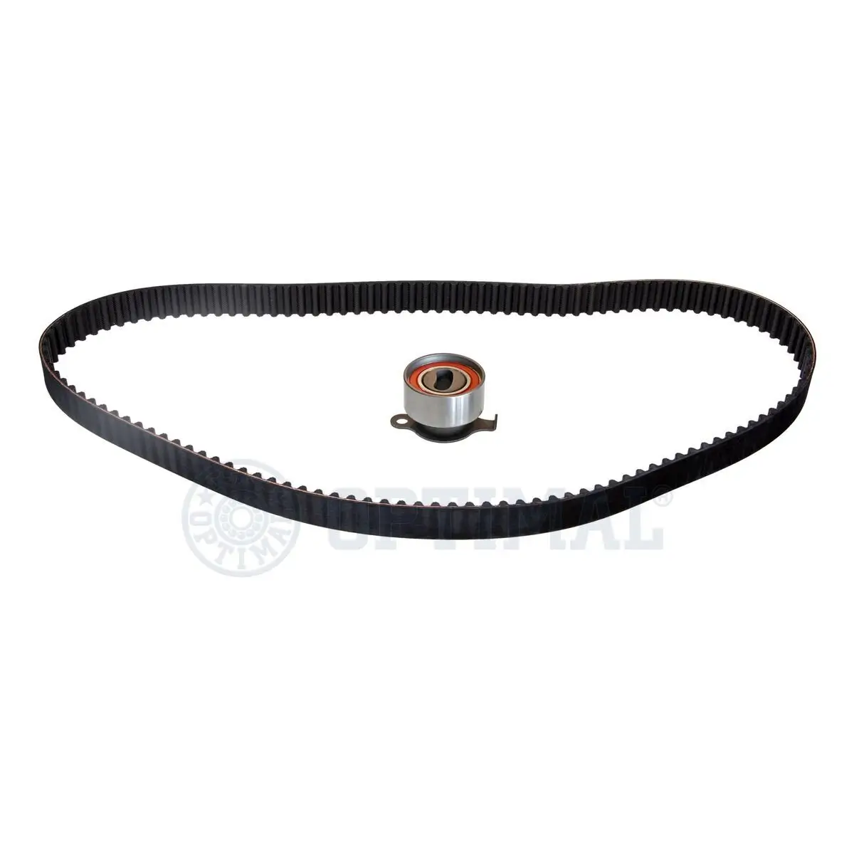 Zahnriemensatz OPTIMAL SK-1213