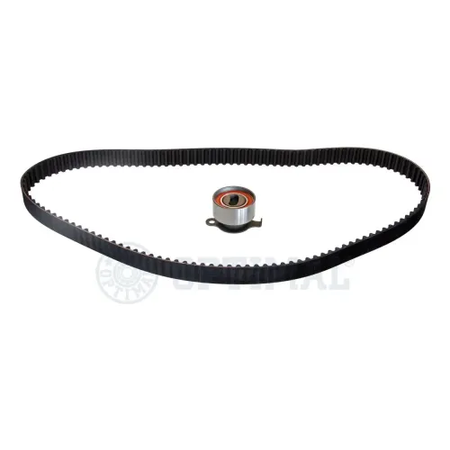 Zahnriemensatz OPTIMAL SK-1213 Bild Zahnriemensatz OPTIMAL SK-1213