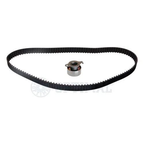 Zahnriemensatz OPTIMAL SK-1213 Bild Zahnriemensatz OPTIMAL SK-1213