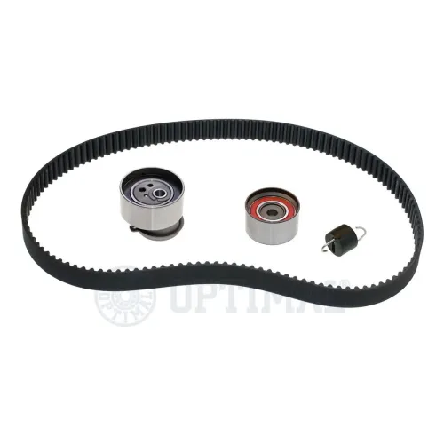 Zahnriemensatz OPTIMAL SK-1222 Bild Zahnriemensatz OPTIMAL SK-1222