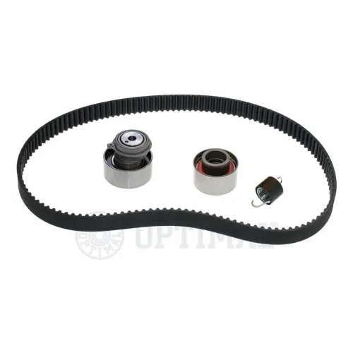 Zahnriemensatz OPTIMAL SK-1222 Bild Zahnriemensatz OPTIMAL SK-1222