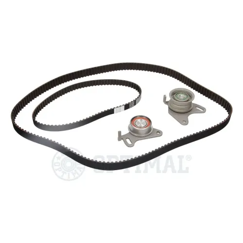 Zahnriemensatz OPTIMAL SK-1236 Bild Zahnriemensatz OPTIMAL SK-1236