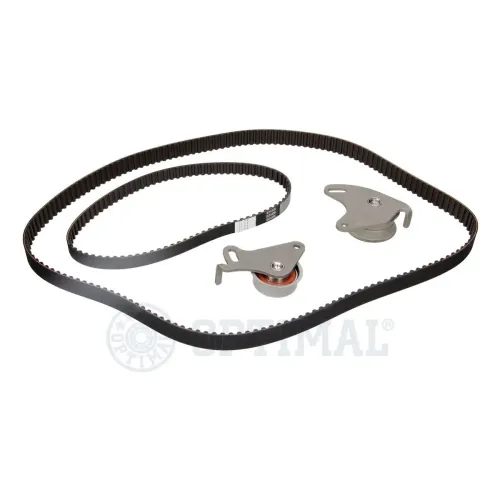 Zahnriemensatz OPTIMAL SK-1236 Bild Zahnriemensatz OPTIMAL SK-1236
