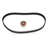 Zahnriemensatz OPTIMAL SK-1245