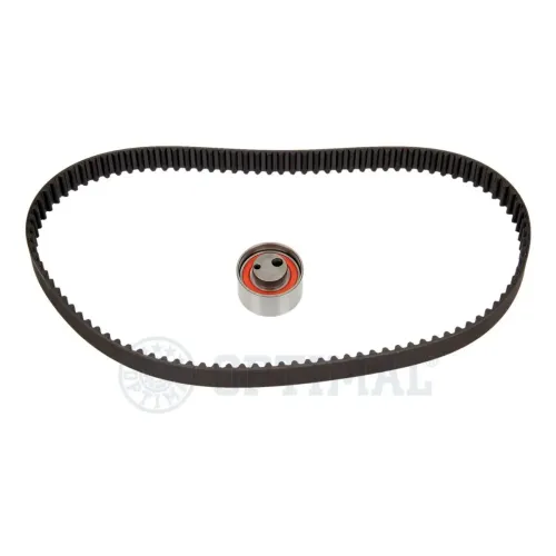 Zahnriemensatz OPTIMAL SK-1245 Bild Zahnriemensatz OPTIMAL SK-1245