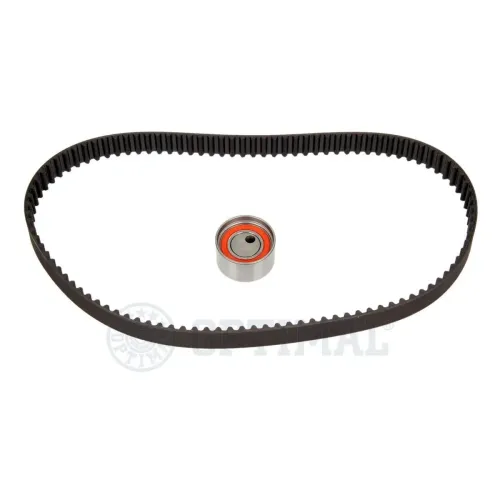 Zahnriemensatz OPTIMAL SK-1245 Bild Zahnriemensatz OPTIMAL SK-1245