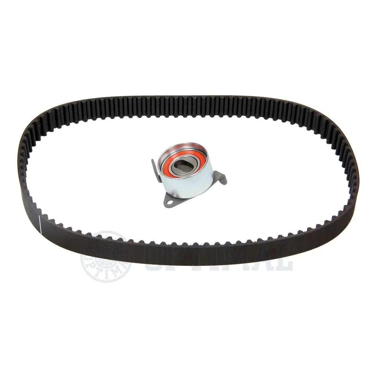 Zahnriemensatz OPTIMAL SK-1257