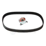 Zahnriemensatz OPTIMAL SK-1257