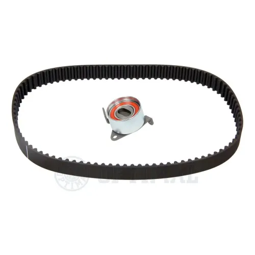 Zahnriemensatz OPTIMAL SK-1257 Bild Zahnriemensatz OPTIMAL SK-1257