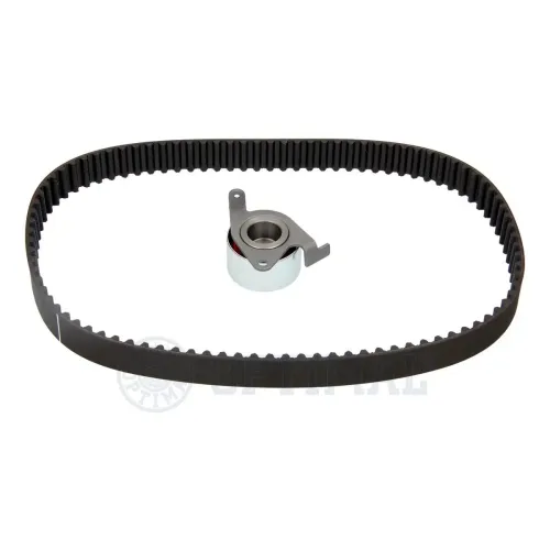 Zahnriemensatz OPTIMAL SK-1257 Bild Zahnriemensatz OPTIMAL SK-1257