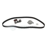 Zahnriemensatz OPTIMAL SK-1270