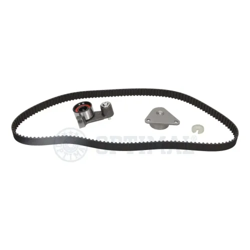 Zahnriemensatz OPTIMAL SK-1270 Bild Zahnriemensatz OPTIMAL SK-1270