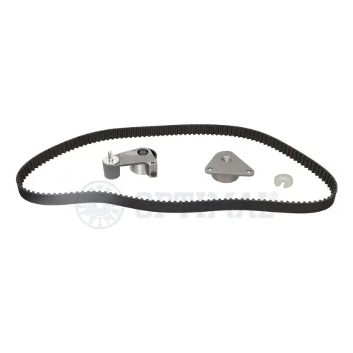 Zahnriemensatz OPTIMAL SK-1270 Bild Zahnriemensatz OPTIMAL SK-1270
