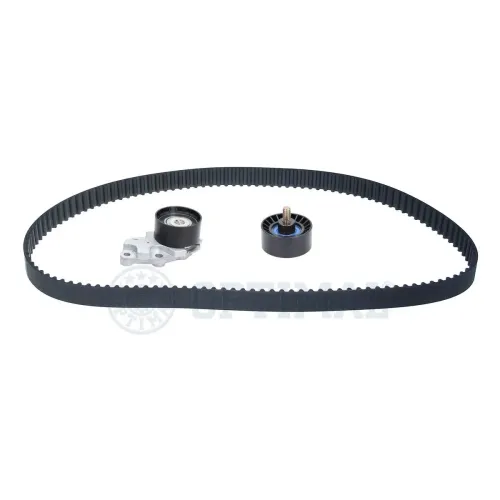 Zahnriemensatz OPTIMAL SK-1273 Bild Zahnriemensatz OPTIMAL SK-1273