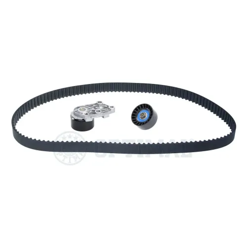 Zahnriemensatz OPTIMAL SK-1273 Bild Zahnriemensatz OPTIMAL SK-1273