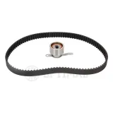 Zahnriemensatz OPTIMAL SK-1288