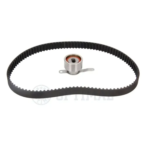 Zahnriemensatz OPTIMAL SK-1288 Bild Zahnriemensatz OPTIMAL SK-1288