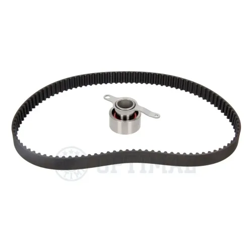 Zahnriemensatz OPTIMAL SK-1288 Bild Zahnriemensatz OPTIMAL SK-1288