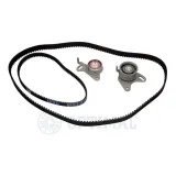 Zahnriemensatz OPTIMAL SK-1306