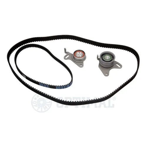 Zahnriemensatz OPTIMAL SK-1306 Bild Zahnriemensatz OPTIMAL SK-1306
