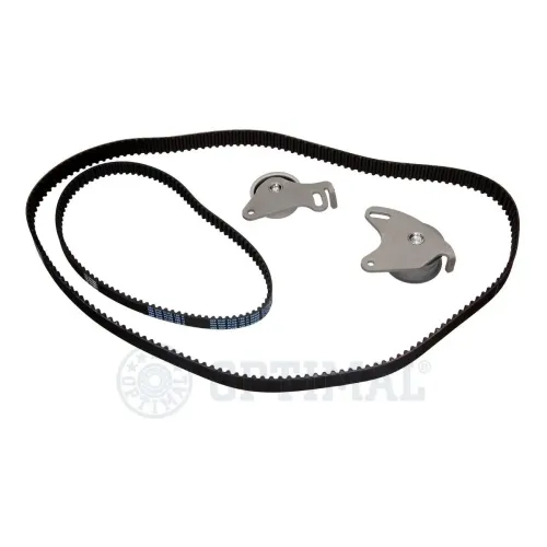 Zahnriemensatz OPTIMAL SK-1306 Bild Zahnriemensatz OPTIMAL SK-1306
