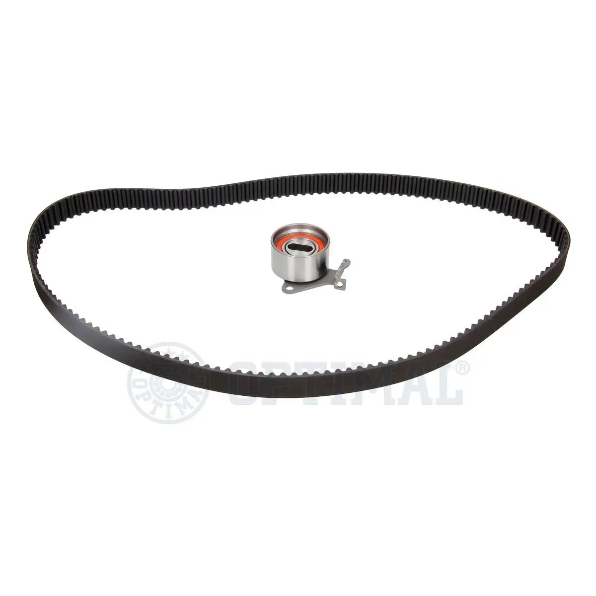 Zahnriemensatz OPTIMAL SK-1308