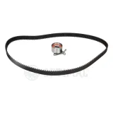 Zahnriemensatz OPTIMAL SK-1308