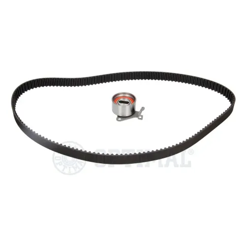 Zahnriemensatz OPTIMAL SK-1308 Bild Zahnriemensatz OPTIMAL SK-1308