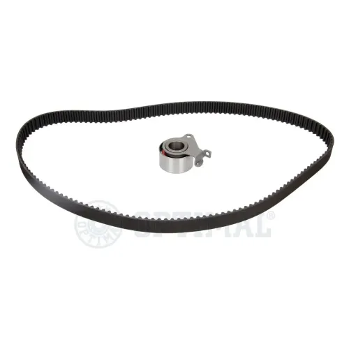 Zahnriemensatz OPTIMAL SK-1308 Bild Zahnriemensatz OPTIMAL SK-1308