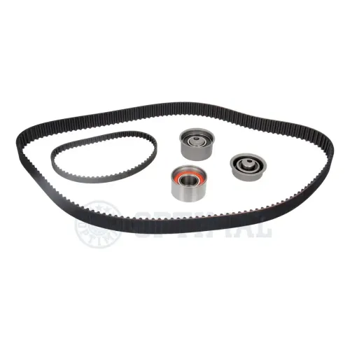 Zahnriemensatz OPTIMAL SK-1310 Bild Zahnriemensatz OPTIMAL SK-1310
