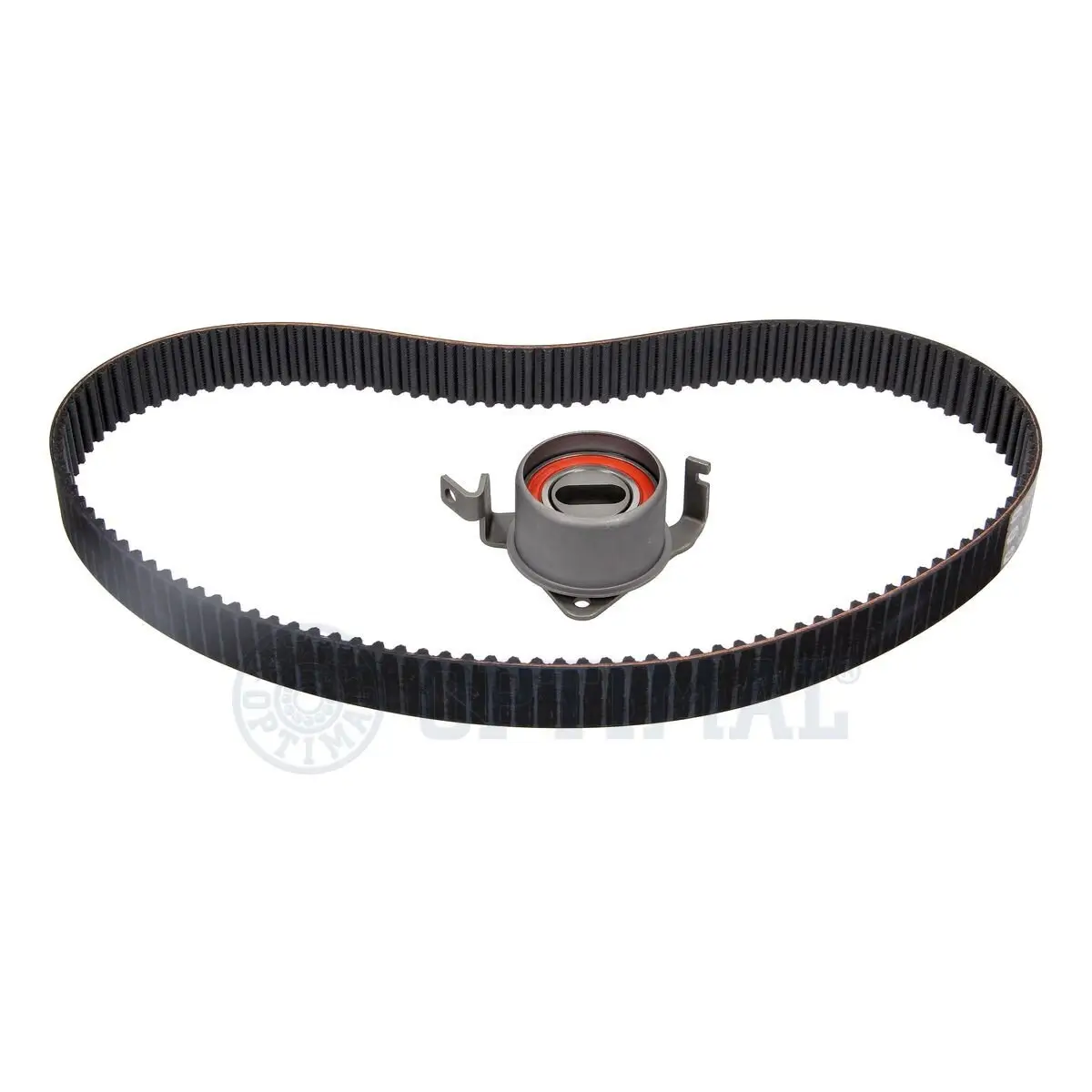 Zahnriemensatz OPTIMAL SK-1322