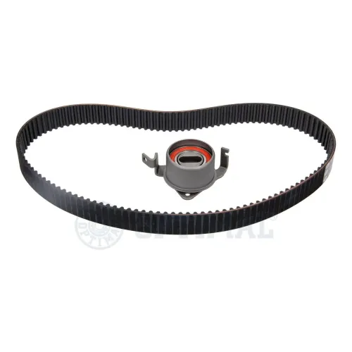 Zahnriemensatz OPTIMAL SK-1322 Bild Zahnriemensatz OPTIMAL SK-1322